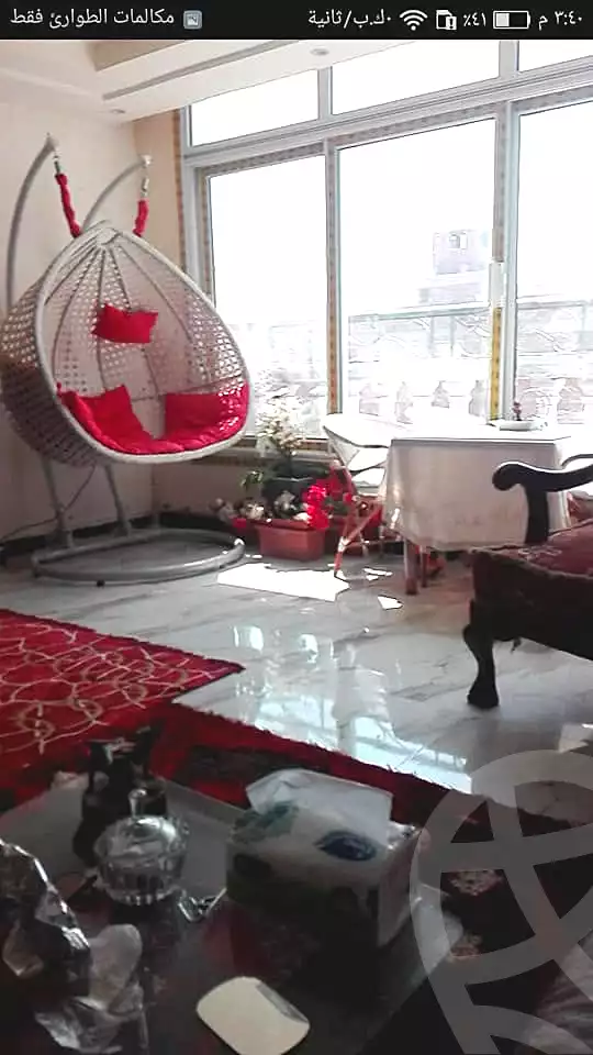 https://aqarmap.com.eg/en/listing/7342335-for-sale-cairo-faisal-shareaa-el-safa-wa-el-marwah