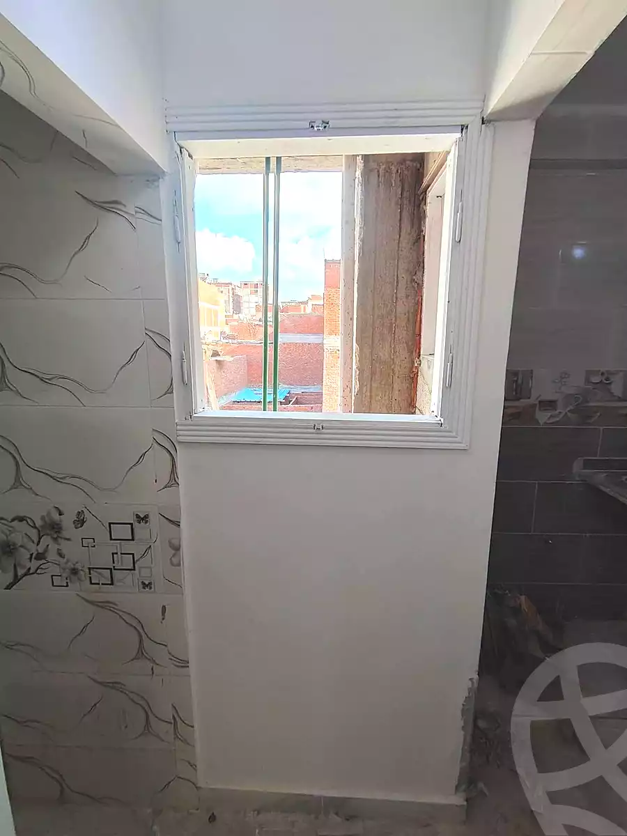 https://aqarmap.com.eg/ar/listing/7342345-for-sale-alexandria-mntq-fr-y-blskndry-el-awayed-ezbet-mohsen-st