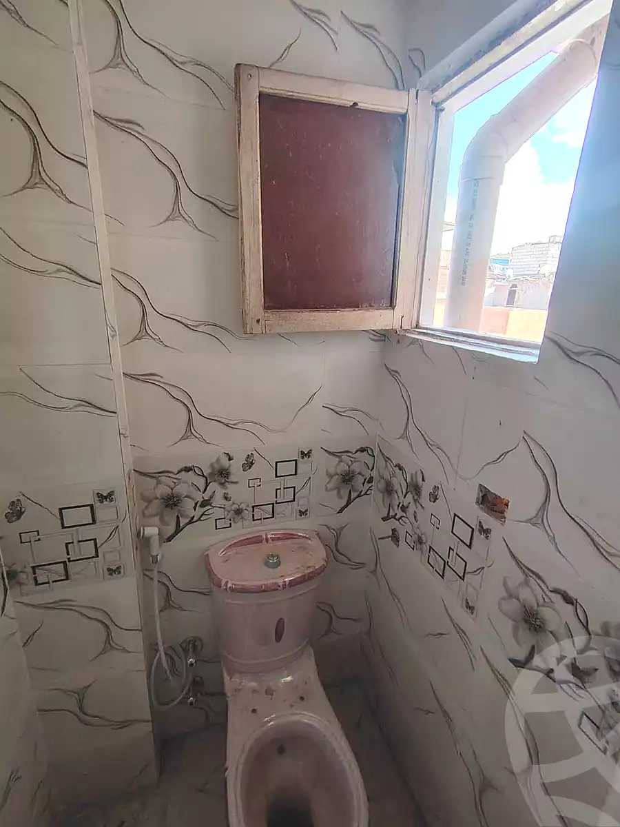 https://aqarmap.com.eg/ar/listing/7342345-for-sale-alexandria-mntq-fr-y-blskndry-el-awayed-ezbet-mohsen-st