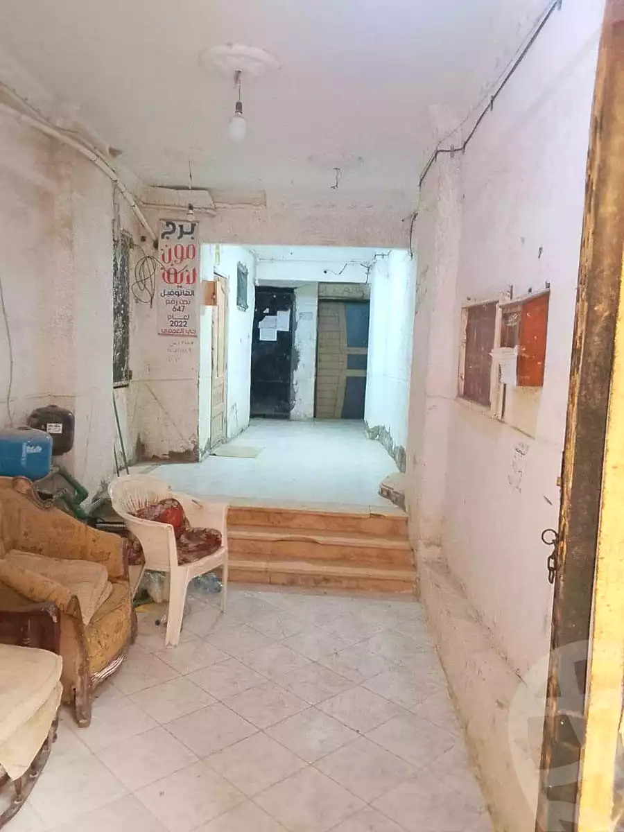 https://aqarmap.com.eg/en/listing/7342361-for-sale-alexandria-al-agamy-el-hanouvel-el-warsha-st