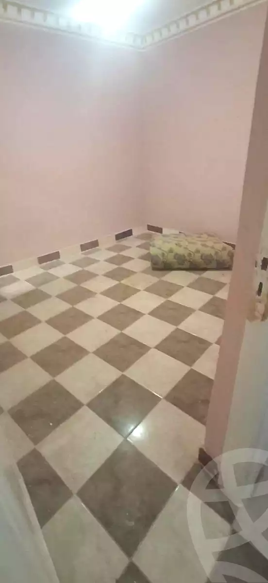 https://aqarmap.com.eg/en/listing/7342358-for-sale-alexandria-al-agamy-lbytsh-mohamed-el-fardi-st
