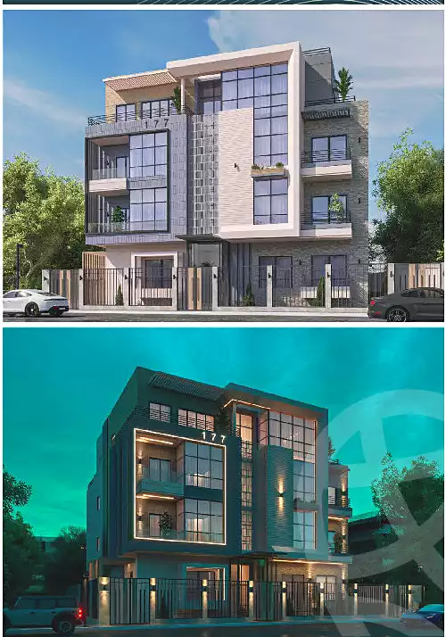 https://aqarmap.com.eg/en/listing/7294764-for-sale-cairo-new-cairo-el-ahyaa-fourth-neighborhood-street-6
