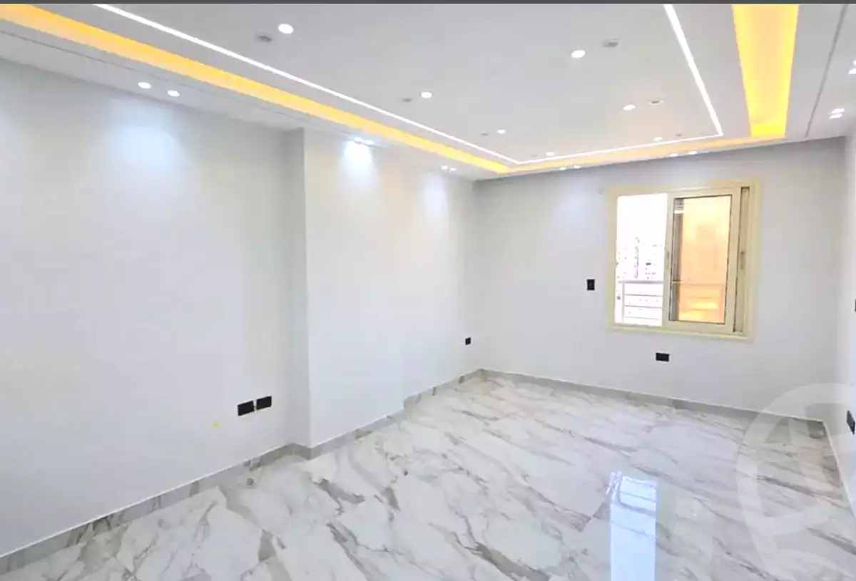 https://aqarmap.com.eg/en/listing/7342360-for-rent-alexandria-moharram-bey