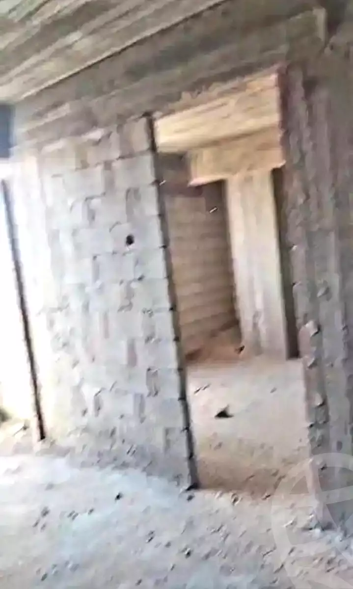 https://aqarmap.com.eg/ar/listing/7342381-for-sale-alexandria-el-montazah