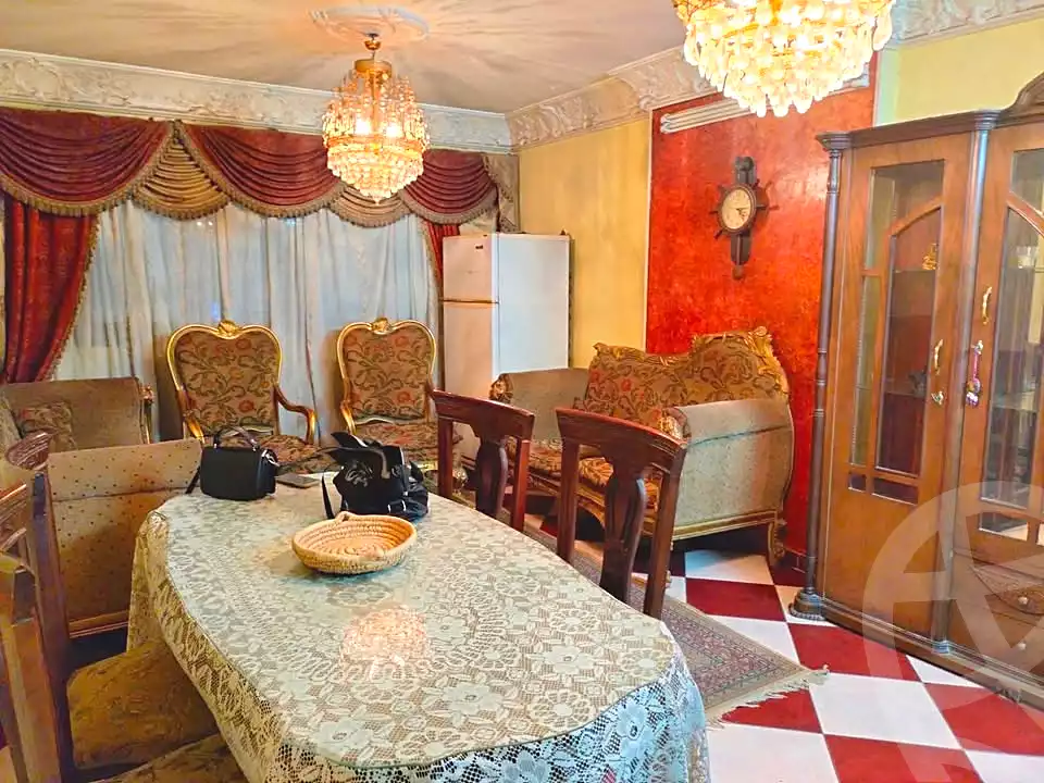 https://aqarmap.com.eg/en/listing/7342379-for-rent-cairo-faisal-shareaa-el-eshren