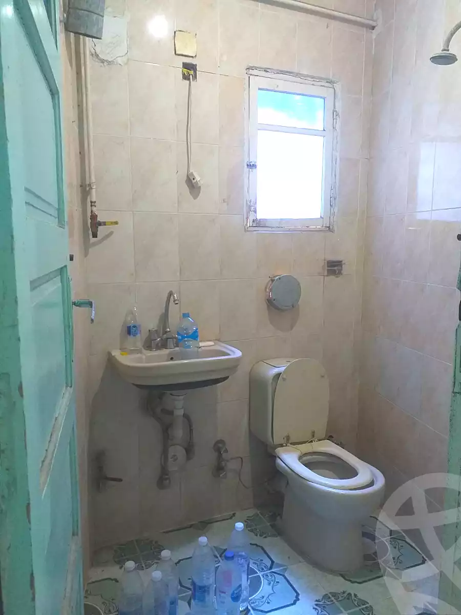 https://aqarmap.com.eg/ar/listing/7342374-for-rent-asyut-asyut-city-king-seti-st