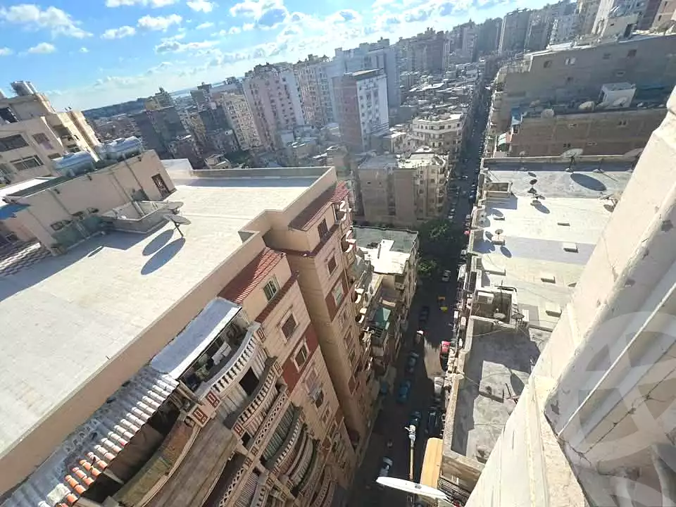 https://aqarmap.com.eg/ar/listing/7342407-for-sale-alexandria-moharram-bey