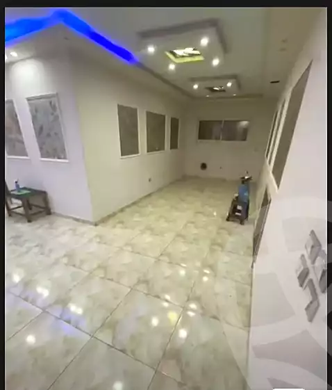 https://aqarmap.com.eg/en/listing/7342405-for-sale-alexandria-sydy-bshr-sydy-bshr-bhry-gamal-abd-el-nasir-st