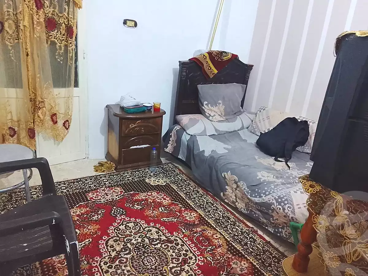 https://aqarmap.com.eg/ar/listing/7342418-for-sale-alexandria-bakoos