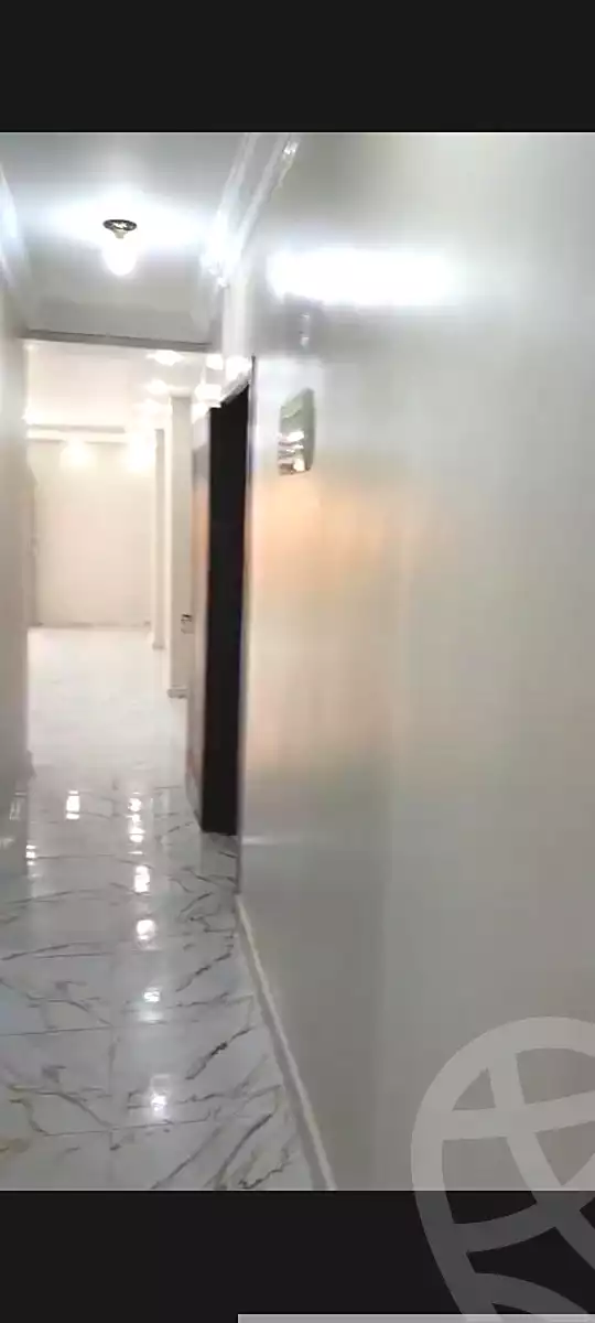 https://aqarmap.com.eg/en/listing/7342324-for-sale-cairo-faisal-el-lebeny
