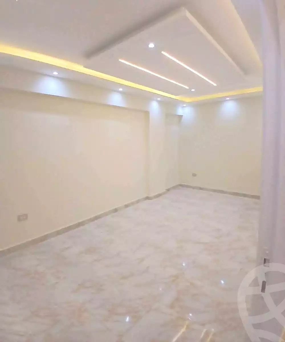 https://aqarmap.com.eg/en/listing/7342427-for-sale-alexandria-lsywf-el-falki