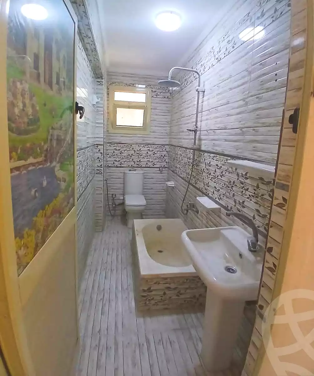 https://aqarmap.com.eg/en/listing/7342427-for-sale-alexandria-lsywf-el-falki