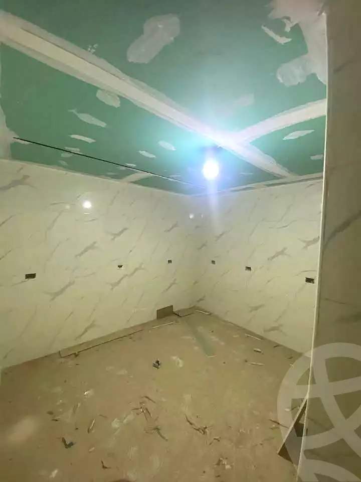 https://aqarmap.com.eg/ar/listing/7342428-for-sale-cairo-elnozha-Streettt-27