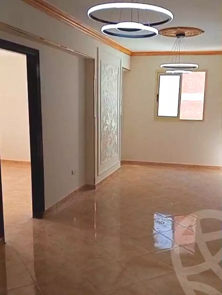 https://aqarmap.com.eg/en/listing/7342433-for-sale-alexandria-el-mandara