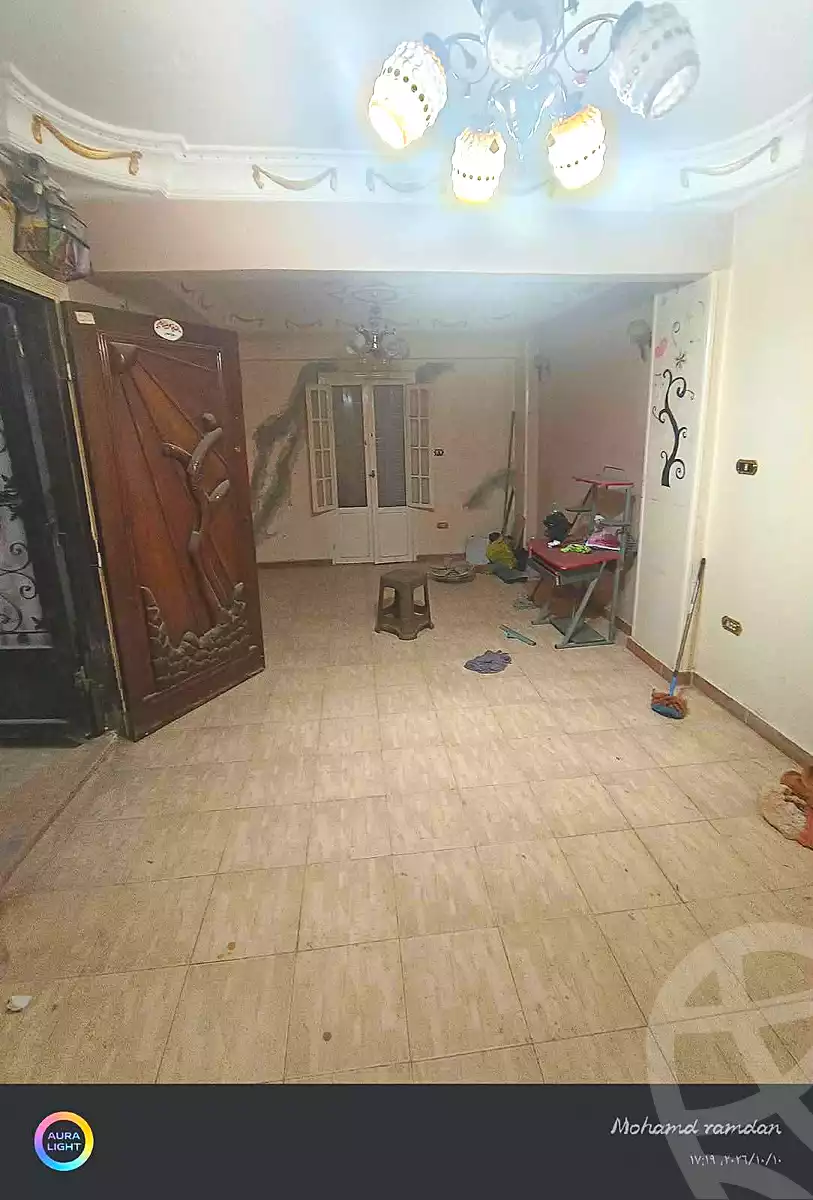 https://aqarmap.com.eg/en/listing/7342432-for-sale-alexandria-lsywf-el-falki-street-16-el-eslah