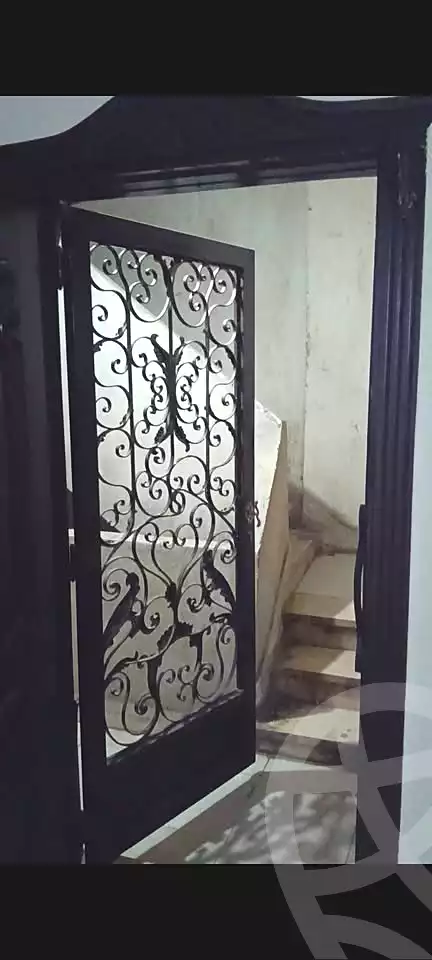 https://aqarmap.com.eg/ar/listing/7342434-for-sale-cairo-faisal-kafr-tohormos