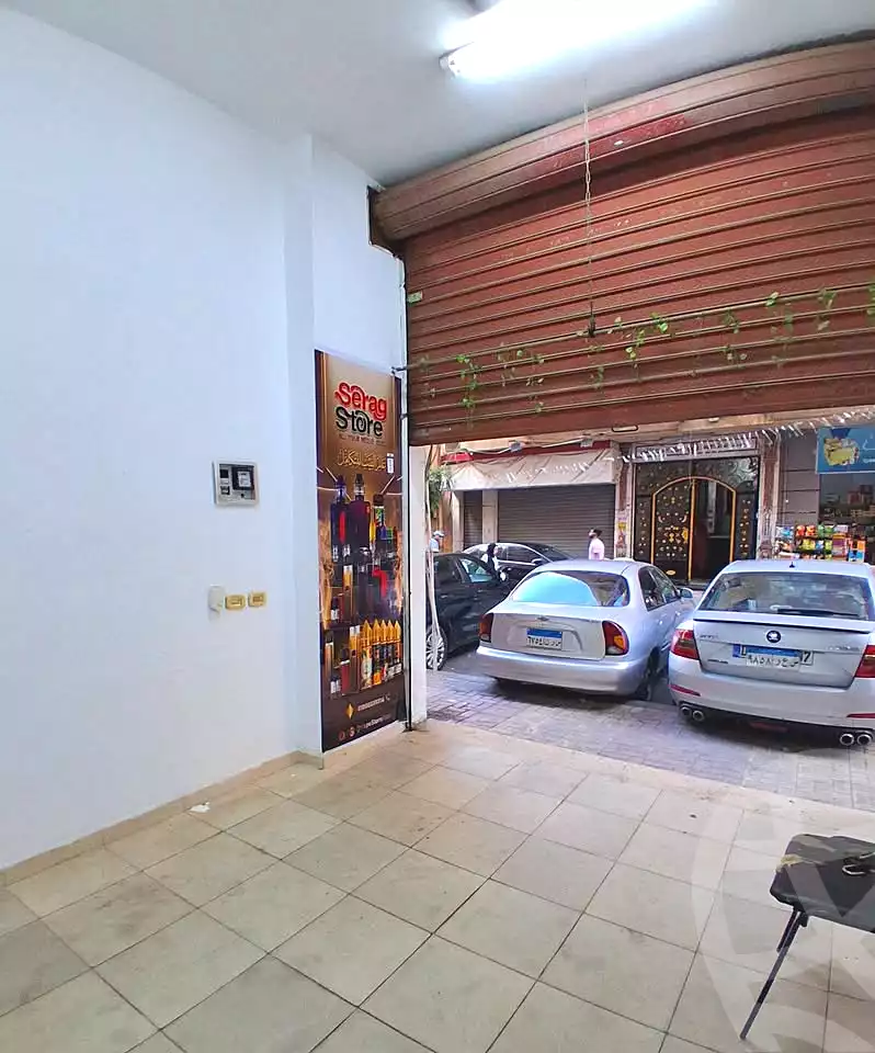 https://aqarmap.com.eg/en/listing/7342436-for-rent-alexandria-el-asafra-shr-jml-bd-lnsr
