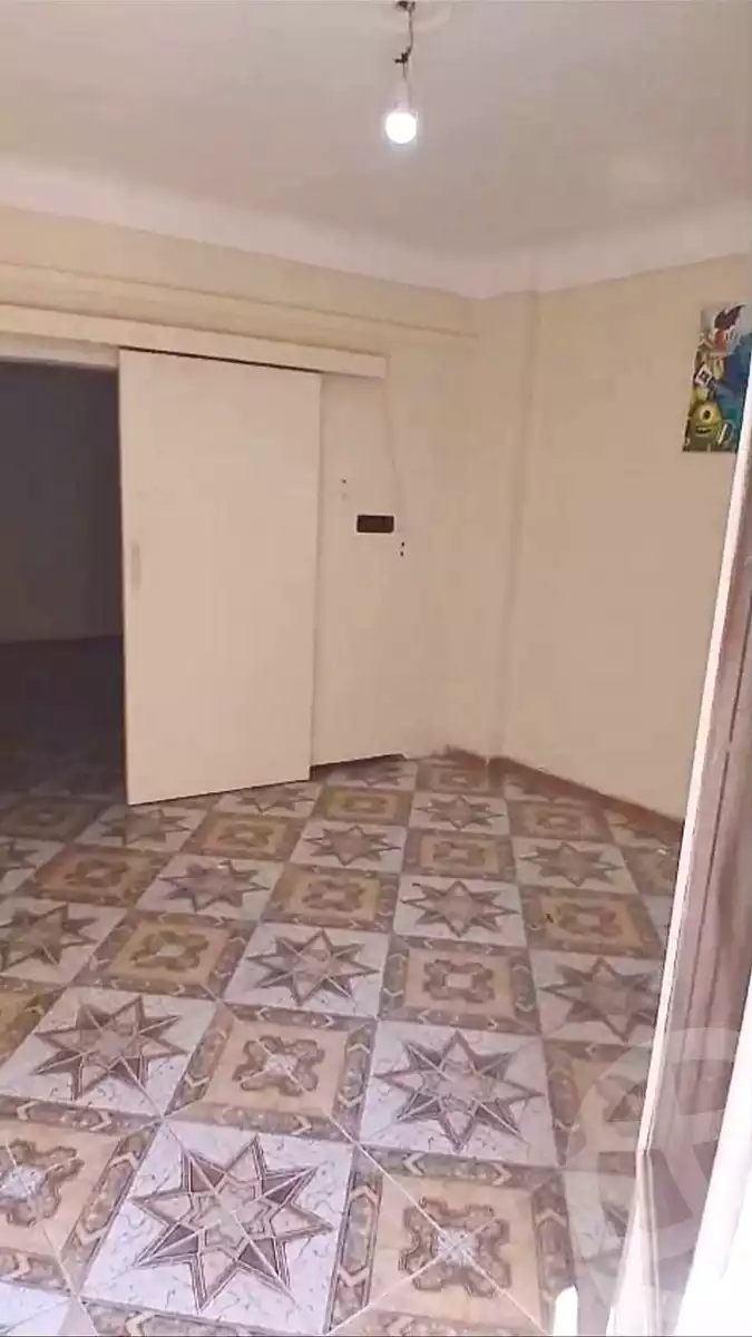 https://aqarmap.com.eg/ar/listing/7342437-for-sale-alexandria-mntq-fr-y-blskndry-el-awayed