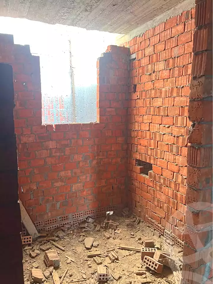 https://aqarmap.com.eg/en/listing/7342441-for-sale-cairo-faisal-el-matbeaa