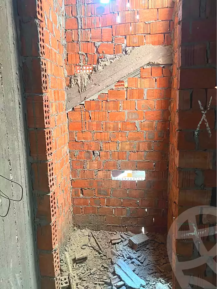 https://aqarmap.com.eg/en/listing/7342441-for-sale-cairo-faisal-el-matbeaa