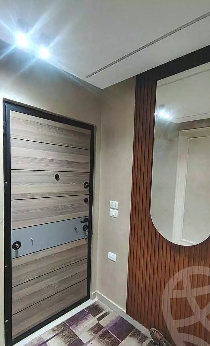 https://aqarmap.com.eg/en/listing/7342447-for-sale-cairo-ain-shams-el-naam