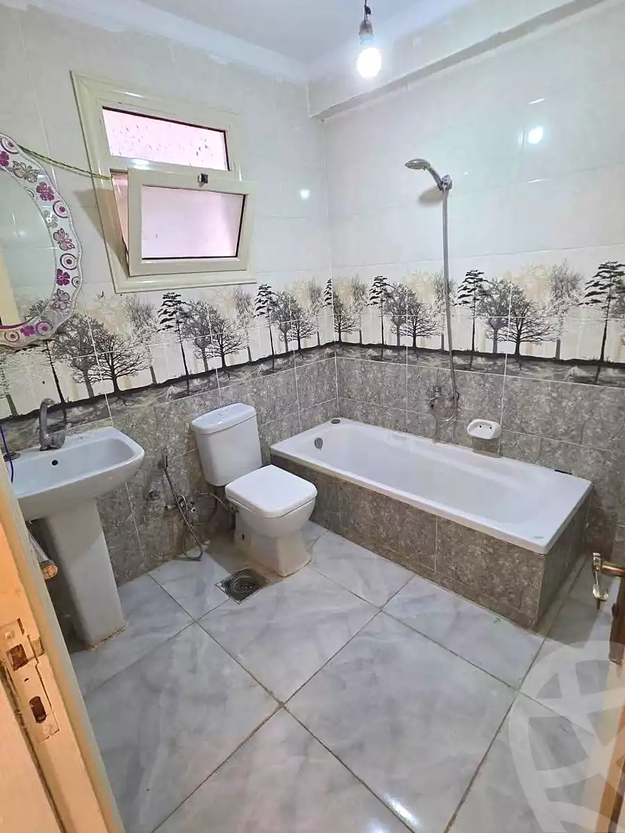 https://aqarmap.com.eg/ar/listing/7342449-for-sale-alexandria-new-miami-eskot