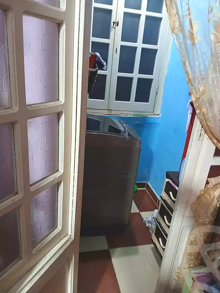 https://aqarmap.com.eg/ar/listing/7342456-for-sale-alexandria-sydy-bshr-sydy-bshr-qbly-street-30