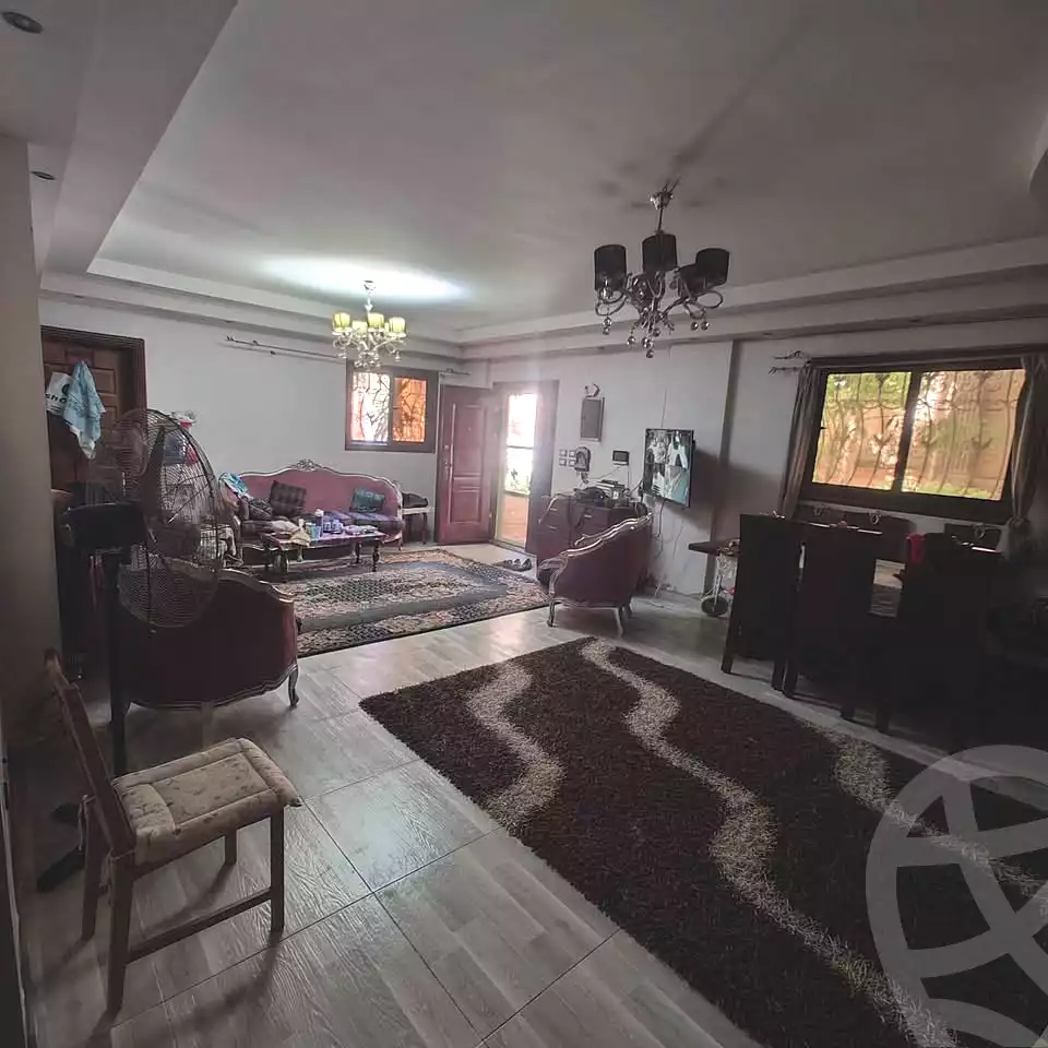 https://aqarmap.com.eg/ar/listing/7342463-for-sale-cairo-hadayek-el-ahram-mntq-n