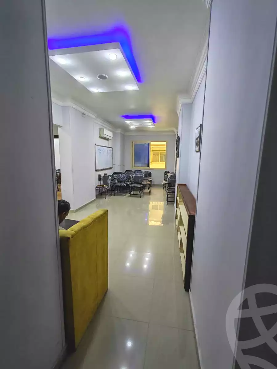 https://aqarmap.com.eg/ar/listing/7342443-for-sale-alexandria-waboor-el-mayah-compounds-in-waboor-el-mayah-el-baraka-compound