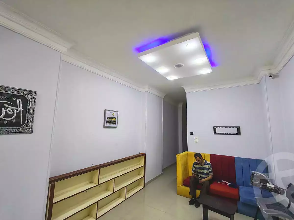 https://aqarmap.com.eg/ar/listing/7342443-for-sale-alexandria-waboor-el-mayah-compounds-in-waboor-el-mayah-el-baraka-compound