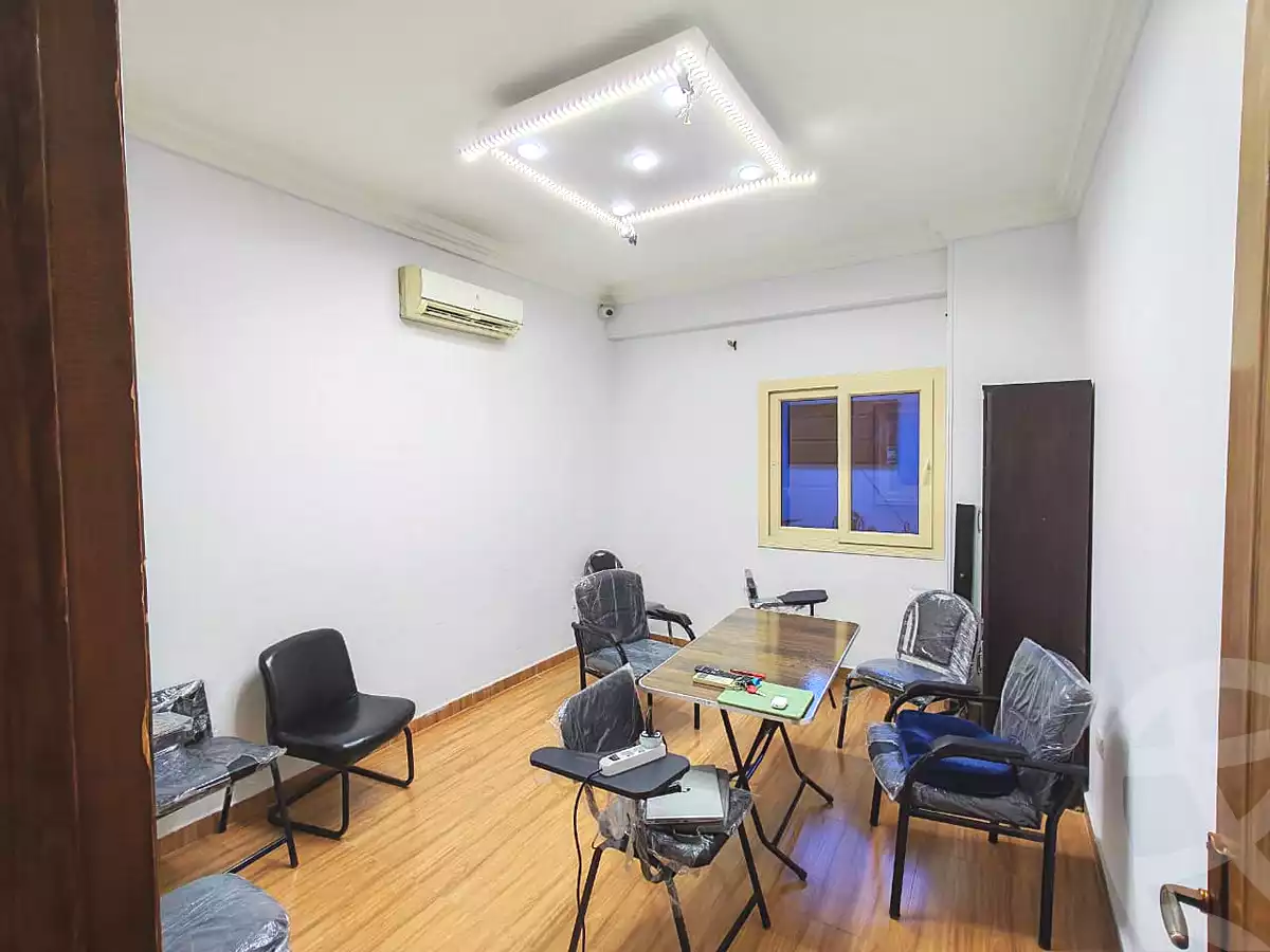 https://aqarmap.com.eg/ar/listing/7342443-for-sale-alexandria-waboor-el-mayah-compounds-in-waboor-el-mayah-el-baraka-compound