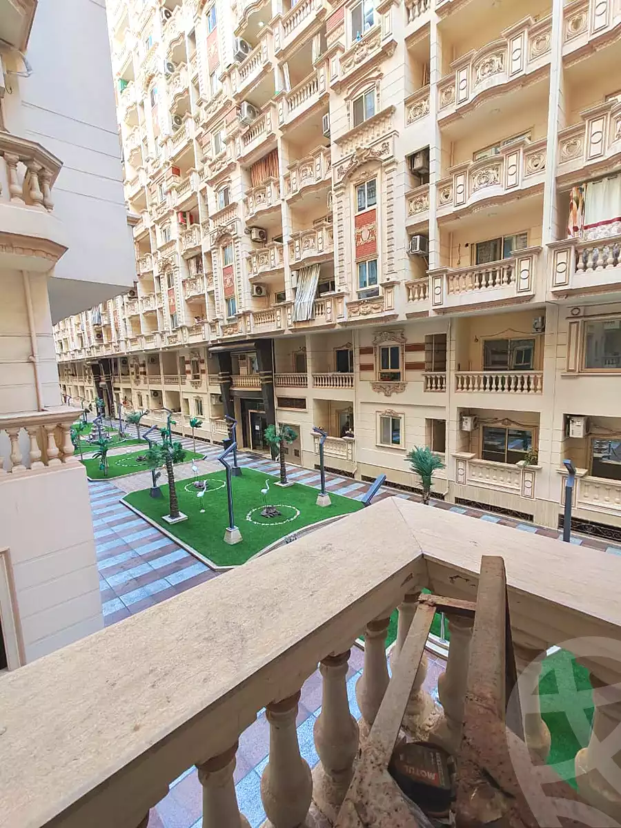 https://aqarmap.com.eg/ar/listing/7342443-for-sale-alexandria-waboor-el-mayah-compounds-in-waboor-el-mayah-el-baraka-compound
