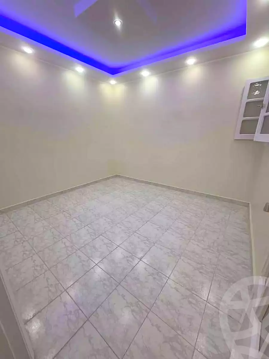 https://aqarmap.com.eg/en/listing/7342468-for-sale-alexandria-sydy-bshr-sydy-bshr-bhry-shr-mhmwd-l-yswy