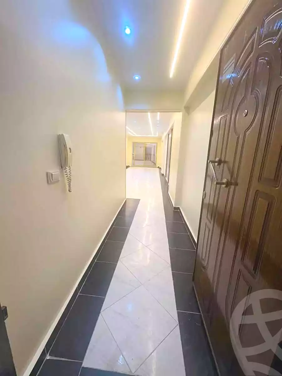 https://aqarmap.com.eg/en/listing/7342468-for-sale-alexandria-sydy-bshr-sydy-bshr-bhry-shr-mhmwd-l-yswy