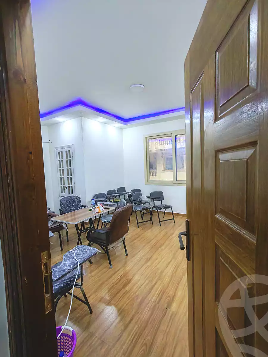 https://aqarmap.com.eg/ar/listing/7342443-for-sale-alexandria-waboor-el-mayah-compounds-in-waboor-el-mayah-el-baraka-compound