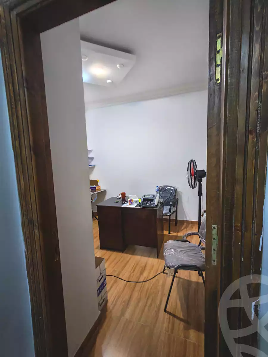 https://aqarmap.com.eg/ar/listing/7342443-for-sale-alexandria-waboor-el-mayah-compounds-in-waboor-el-mayah-el-baraka-compound