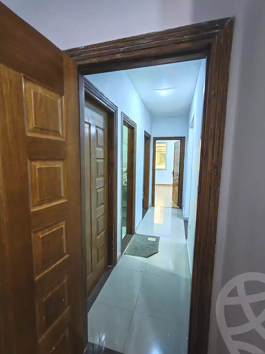 https://aqarmap.com.eg/ar/listing/7342443-for-sale-alexandria-waboor-el-mayah-compounds-in-waboor-el-mayah-el-baraka-compound