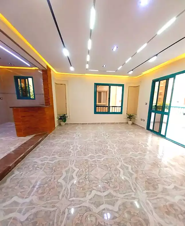 https://aqarmap.com.eg/en/listing/7342475-for-sale-alexandria-al-agamy-shataa-el-nakheel