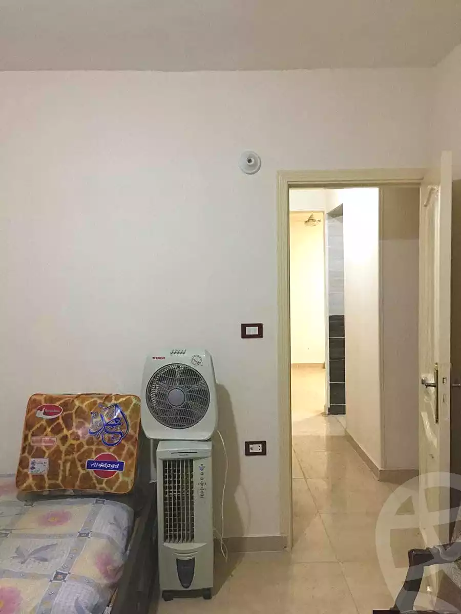 https://aqarmap.com.eg/ar/listing/7342485-for-sale-alexandria-el-mandara-mohammed-ateya-st