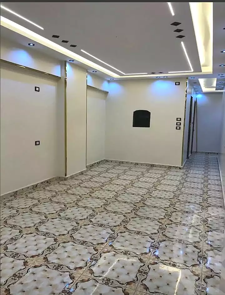 https://aqarmap.com.eg/en/listing/7342501-for-rent-cairo-nozha-2-Street-15