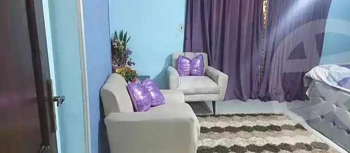 https://aqarmap.com.eg/en/listing/7342520-for-rent-cairo-el-haram