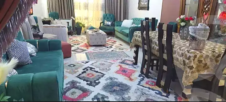 https://aqarmap.com.eg/en/listing/7342520-for-rent-cairo-el-haram