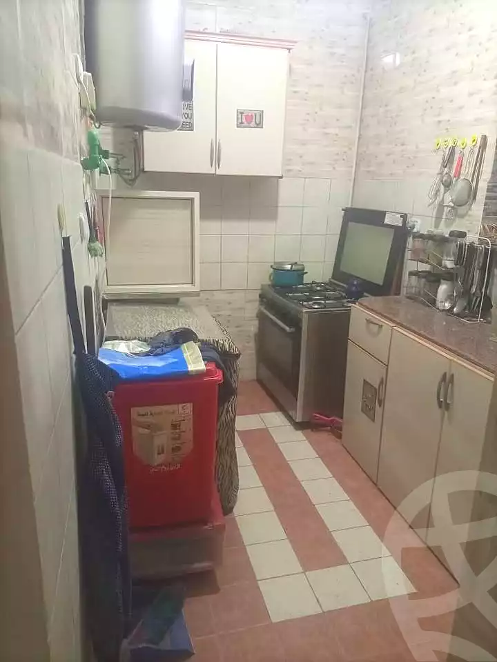 https://aqarmap.com.eg/en/listing/7342534-for-sale-cairo-faisal
