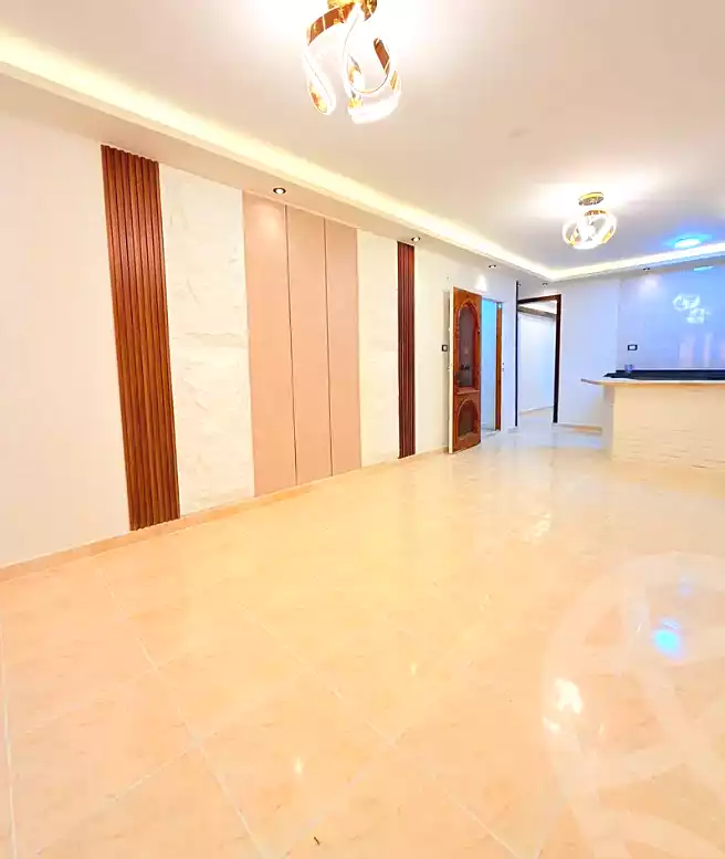 https://aqarmap.com.eg/en/listing/7342536-for-sale-alexandria-al-agamy-shataa-el-nakheel