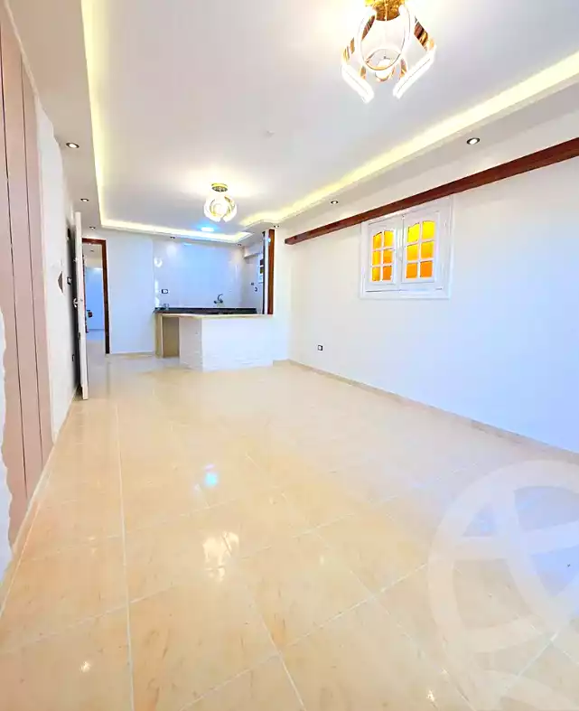 https://aqarmap.com.eg/en/listing/7342553-for-sale-alexandria-al-agamy-shataa-el-nakheel