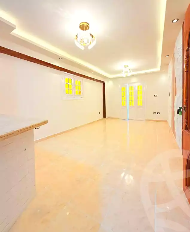 https://aqarmap.com.eg/en/listing/7342553-for-sale-alexandria-al-agamy-shataa-el-nakheel