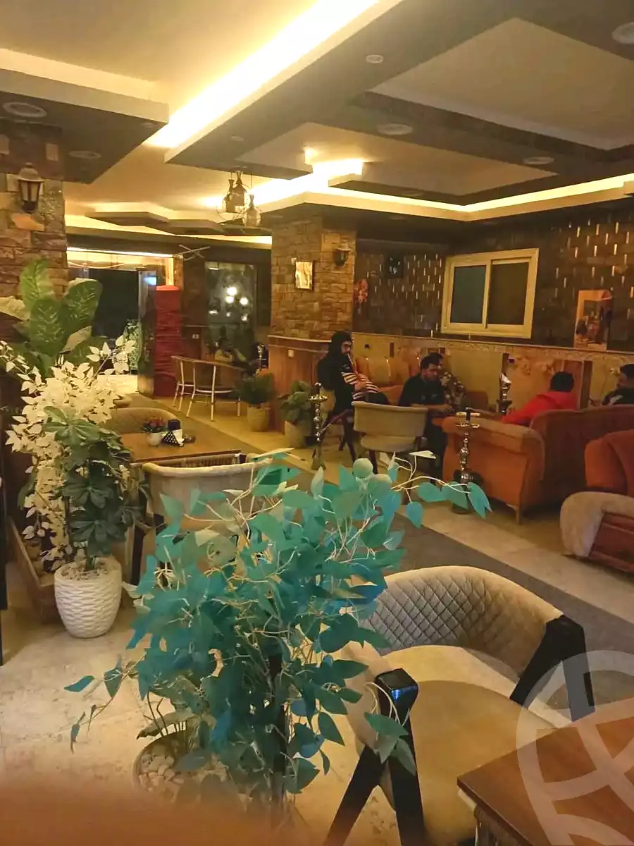 https://aqarmap.com.eg/en/listing/7342570-for-rent-alexandria-moharram-bey