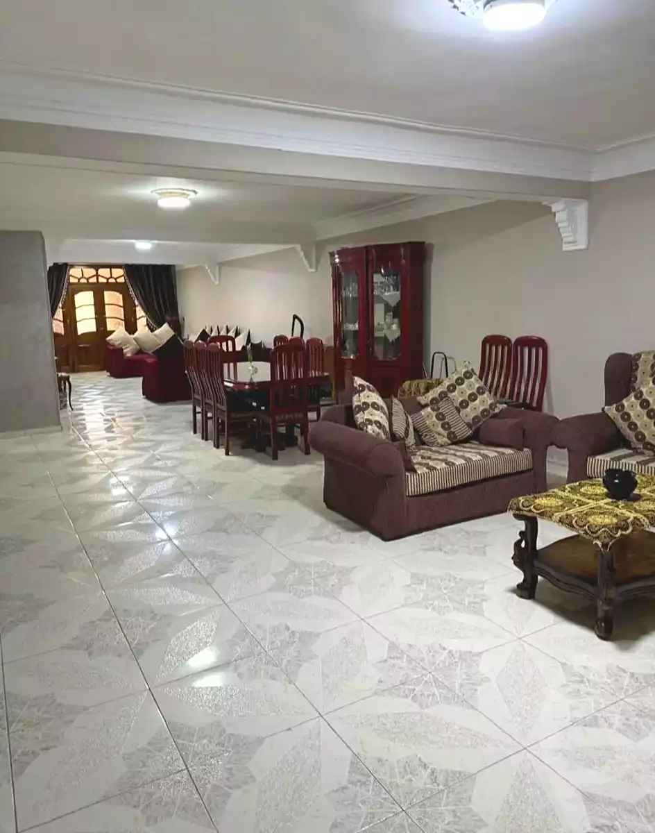 https://aqarmap.com.eg/ar/listing/7342565-for-sale-cairo-faisal-el-kom-el-akhder