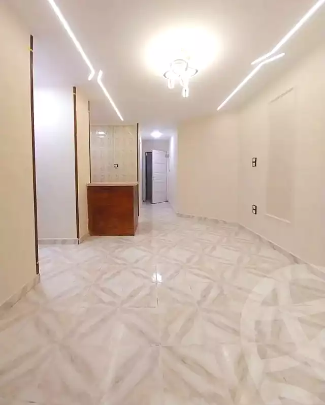 https://aqarmap.com.eg/ar/listing/7342569-for-sale-alexandria-al-agamy-shataa-el-nakheel