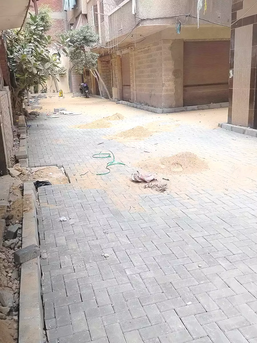 https://aqarmap.com.eg/en/listing/7342582-for-sale-alexandria-al-agamy-el-hanouvel-al-haded-we-al-soulb-st